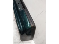 Recambio de paragolpes trasero para peugeot 605 stdt referencia OEM IAM    2