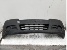 Recambio de paragolpes delantero para renault kangoo profesional referencia OEM IAM   