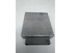 Recambio de centralita motor uce para ford mondeo berlina (ge) 2.0 tdci td cat referencia OEM IAM 1S7F12A650CAD CUFF 
