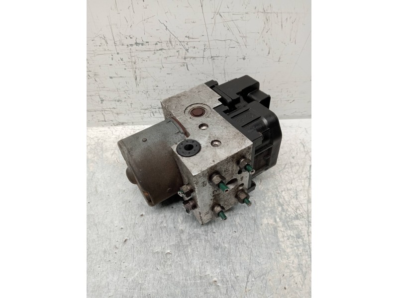 Recambio de abs para opel corsa c joy referencia OEM IAM 0265216478 09127108 0273004227