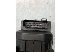 Recambio de abs para opel corsa c joy referencia OEM IAM 0265216478 09127108 0273004227 2