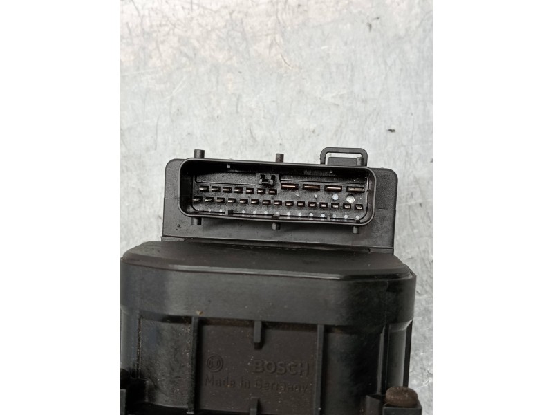 Recambio de abs para opel corsa c joy referencia OEM IAM 0265216478 09127108 0273004227