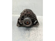 Recambio de alternador para opel corsa c joy referencia OEM IAM 0124225018 24437119 