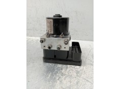 Recambio de abs para bmw serie 3 touring (e91) 320d referencia OEM IAM 10096008343 3452677816401 10020602864 3451677816301