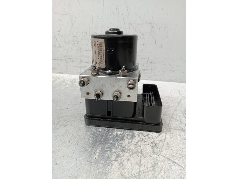 Recambio de abs para bmw serie 3 touring (e91) 320d referencia OEM IAM 10096008343 3452677816401 10020602864 3451677816301