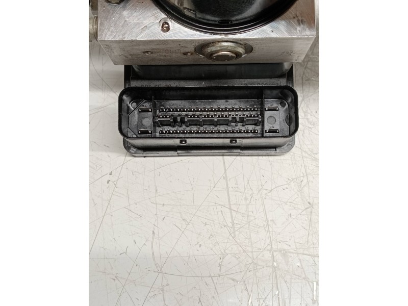 Recambio de abs para bmw serie 3 touring (e91) 320d referencia OEM IAM 10096008343 3452677816401 10020602864 3451677816301