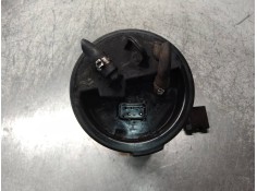 Recambio de bomba combustible para bmw serie 3 berlina (e46) 320d referencia OEM IAM 1183845 228214002001  2