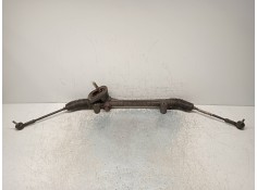 Recambio de cremallera direccion para opel corsa c joy referencia OEM IAM 26082855  