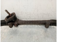 Recambio de cremallera direccion para opel corsa c joy referencia OEM IAM 26082855   2