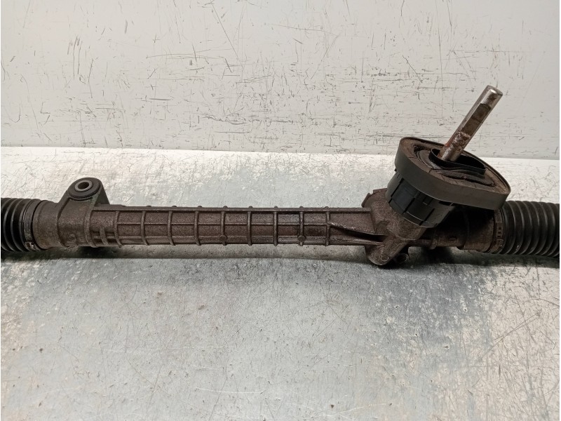 Recambio de cremallera direccion para opel corsa c joy referencia OEM IAM 26082855  