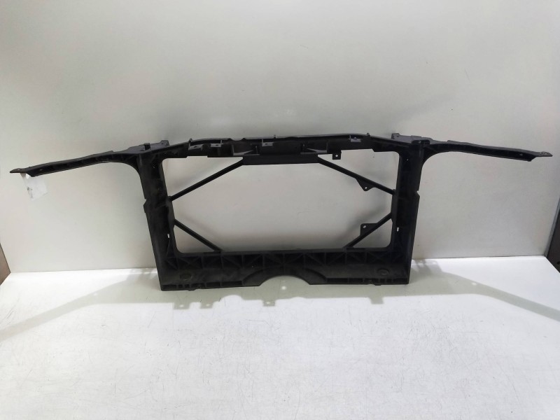 Recambio de panel frontal para mazda 6 berlina (gg) 2.0 diesel cat referencia OEM IAM   