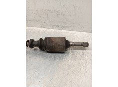 Recambio de transmision delantera derecha para citroen ax 1.5 diesel referencia OEM IAM   