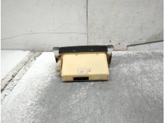Recambio de mando calefaccion / aire acondicionado para mitsubishi montero sport (k90) 2.5 turbodiesel referencia OEM IAM MR5683 2