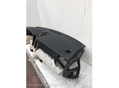 Recambio de salpicadero para volvo xc60 business plus 2wd referencia OEM IAM    2