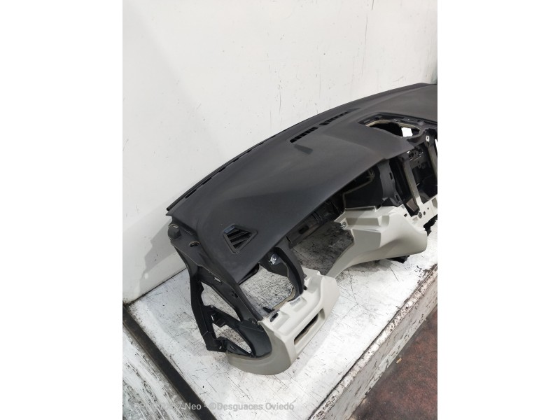 Recambio de salpicadero para volvo xc60 business plus 2wd referencia OEM IAM   