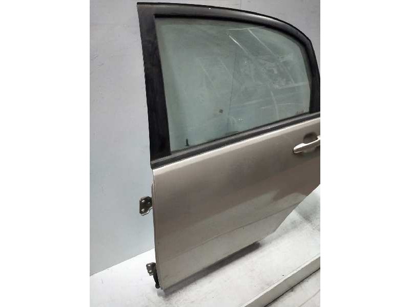 Recambio de puerta trasera izquierda para suzuki liana rh (er) 1.6 16v cat referencia OEM IAM   