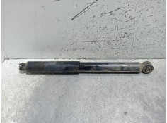 Recambio de amortiguador trasero derecho para nissan navara pick-up d23 2.3 dci referencia OEM IAM   