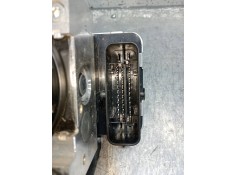 Recambio de abs para nissan navara pick-up d23 2.3 dci referencia OEM IAM 28517402003 06210922563 0621263564 06262339251 2