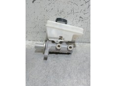 Recambio de bomba freno para nissan navara pick-up d23 2.3 dci referencia OEM IAM   