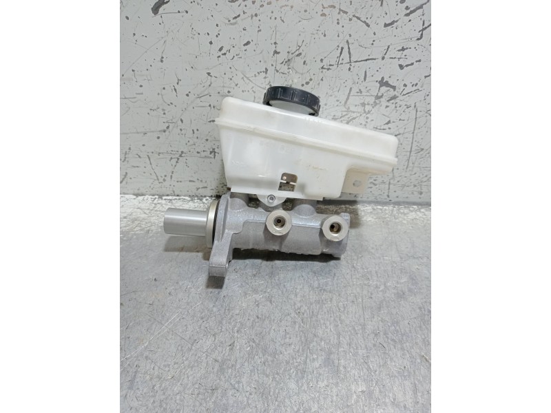 Recambio de bomba freno para nissan navara pick-up d23 2.3 dci referencia OEM IAM   