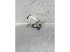 Recambio de bomba freno para nissan navara pick-up d23 2.3 dci referencia OEM IAM    2