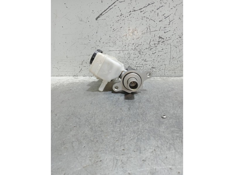 Recambio de bomba freno para nissan navara pick-up d23 2.3 dci referencia OEM IAM   