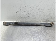 Recambio de brazo suspension inferior trasero derecho para nissan navara pick-up d23 2.3 dci referencia OEM IAM   