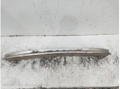 Recambio de refuerzo paragolpes trasero para audi a3 (8p) 1.9 tdi ambiente referencia OEM IAM   