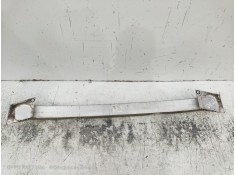 Recambio de refuerzo paragolpes trasero para audi a3 (8p) 1.9 tdi ambiente referencia OEM IAM    2