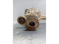 Recambio de diferencial delantero para nissan navara pick-up d23 2.3 dci referencia OEM IAM 320A8076   2