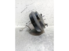 Recambio de servofreno para nissan navara pick-up d23 2.3 dci referencia OEM IAM 0204J00641 07405130029 460075XA2A