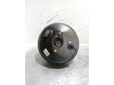 Recambio de servofreno para nissan navara pick-up d23 2.3 dci referencia OEM IAM 0204J00641 07405130029 460075XA2A 2