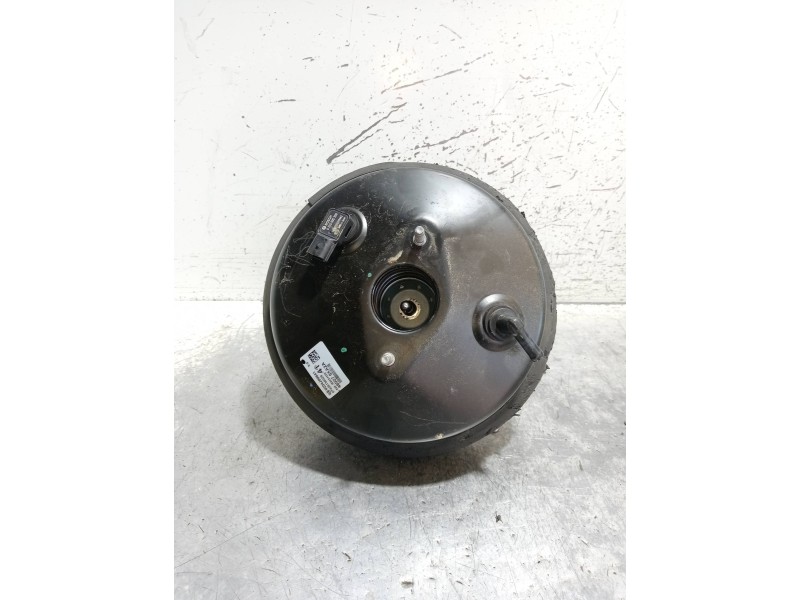 Recambio de servofreno para nissan navara pick-up d23 2.3 dci referencia OEM IAM 0204J00641 07405130029 460075XA2A