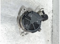 Recambio de alternador para honda accord berlina (cc/ce) 2.2 vtec (ce9) referencia OEM IAM 0986040830  BOSCH 2