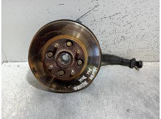 Recambio de mangueta delantera derecha para honda accord berlina (cc/ce) 2.2 vtec (ce9) referencia OEM IAM   