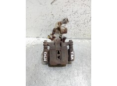 Recambio de pinza freno trasera derecha para honda accord berlina (cc/ce) 2.2 vtec (ce9) referencia OEM IAM   