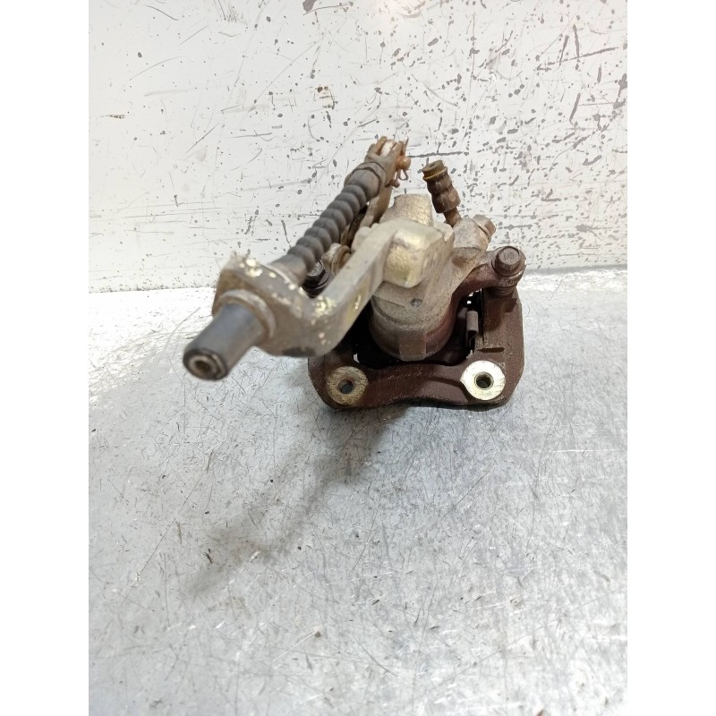 Recambio de pinza freno trasera derecha para honda accord berlina (cc/ce) 2.2 vtec (ce9) referencia OEM IAM   