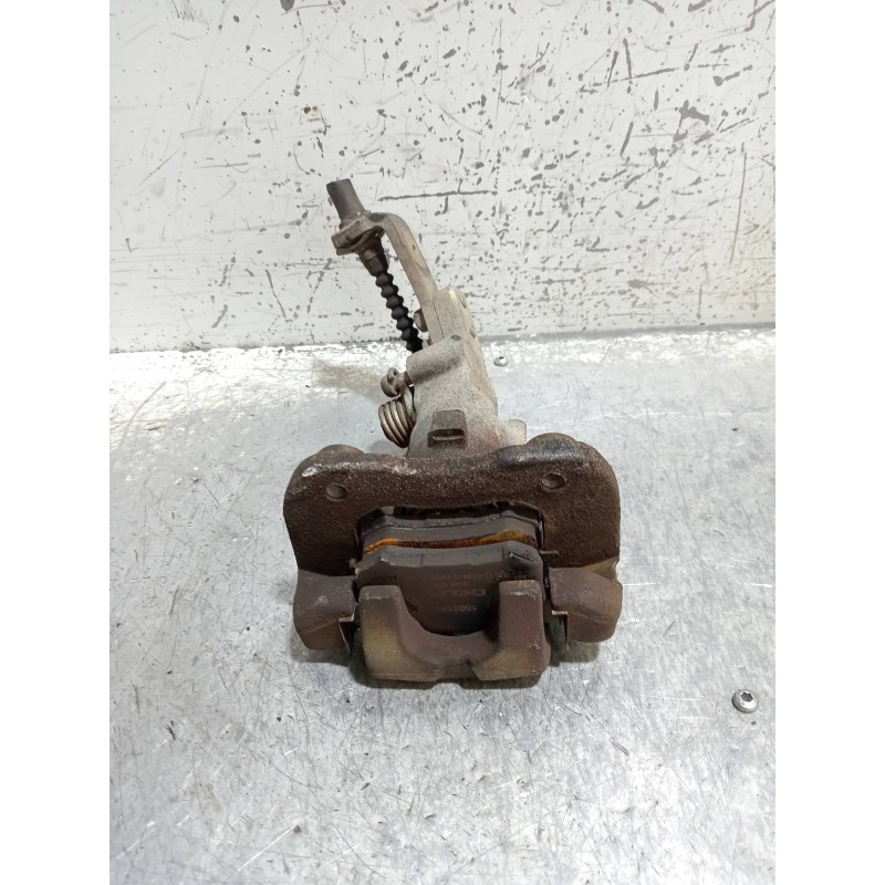 Recambio de pinza freno trasera derecha para honda accord berlina (cc/ce) 2.2 vtec (ce9) referencia OEM IAM   