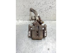 Recambio de pinza freno trasera izquierda para honda accord berlina (cc/ce) 2.2 vtec (ce9) referencia OEM IAM   