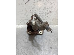 Recambio de pinza freno trasera izquierda para honda accord berlina (cc/ce) 2.2 vtec (ce9) referencia OEM IAM    2