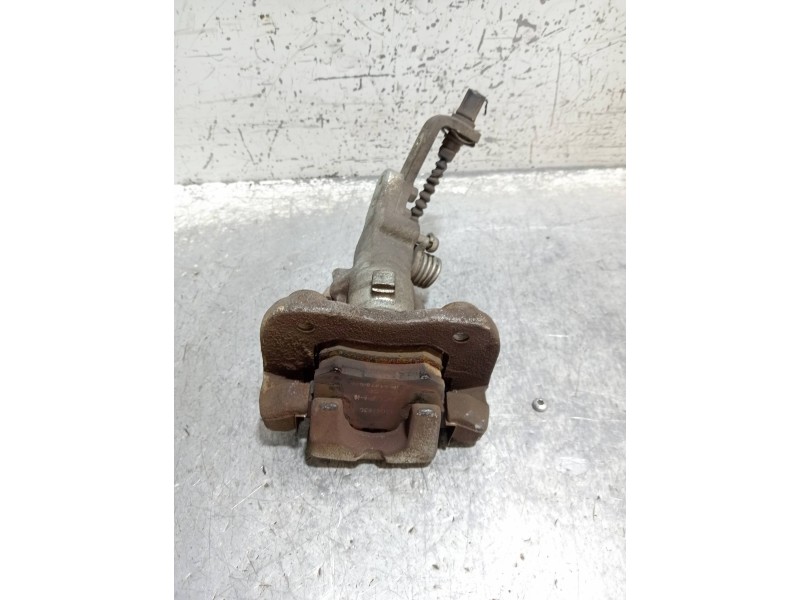 Recambio de pinza freno trasera izquierda para honda accord berlina (cc/ce) 2.2 vtec (ce9) referencia OEM IAM   