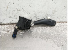 Recambio de mando limpia para audi a3 (8p) 1.9 tdi ambiente referencia OEM IAM 1K0953519 01203504 