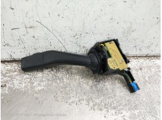 Recambio de mando limpia para audi a3 (8p) 1.9 tdi ambiente referencia OEM IAM 1K0953519 01203504  2