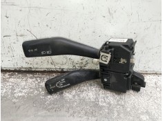 Recambio de mando luces para audi a3 (8p) 1.9 tdi ambiente referencia OEM IAM 8P0953513 01303600 
