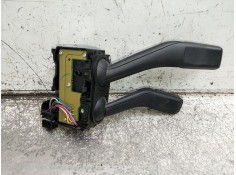 Recambio de mando luces para audi a3 (8p) 1.9 tdi ambiente referencia OEM IAM 8P0953513 01303600  2