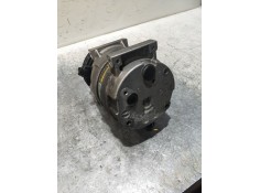 Recambio de compresor aire acondicionado para renault laguna ii (bg0) dynamique referencia OEM IAM 1135320 040920951  2
