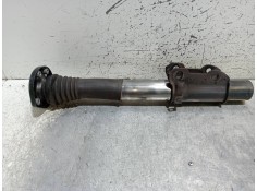 Recambio de amortiguador delantero izquierdo para mercedes sprinter iii furgón rwd / awd (02-2018) 2.1 cdi cat referencia OEM IA