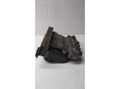 Recambio de abs para daewoo nubira berlina 2.0 cat referencia OEM IAM 1802271681  