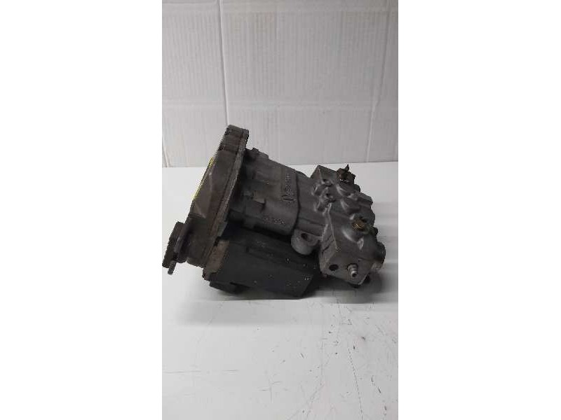 Recambio de abs para daewoo nubira berlina 2.0 cat referencia OEM IAM 1802271681  