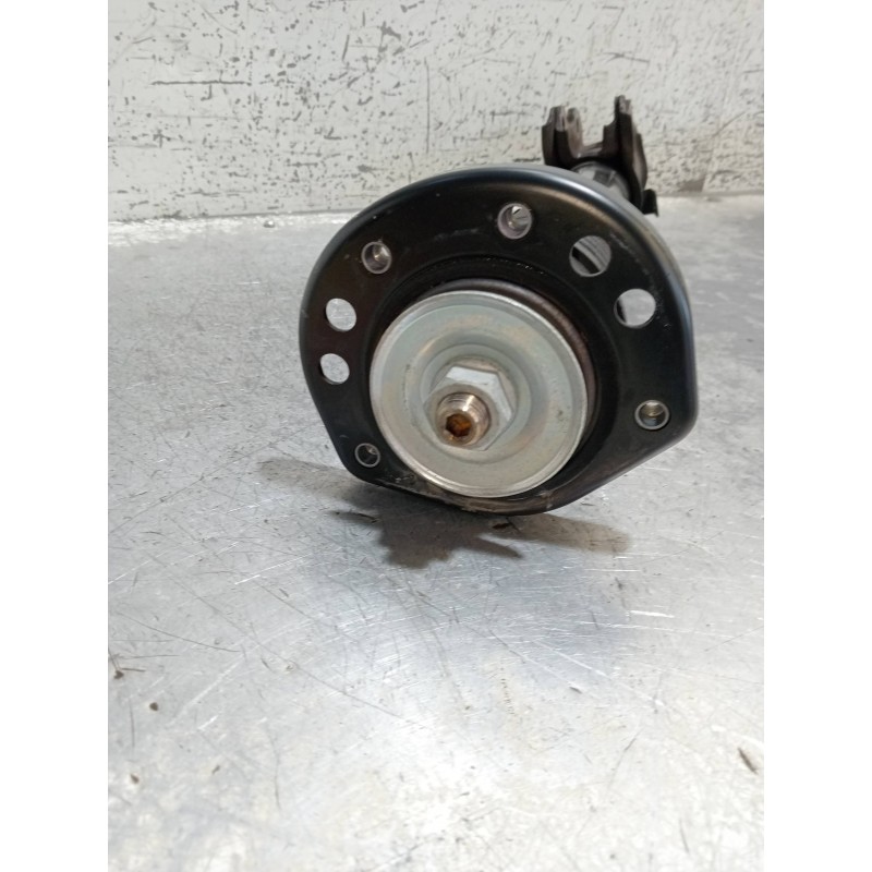 Recambio de amortiguador delantero izquierdo para mercedes sprinter iii furgón rwd / awd (02-2018) 2.1 cdi cat referencia OEM IA